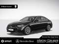 Mercedes-Benz C 400 e AMG Line Premium DigiLight 360 Memory AH Schwarz - thumbnail 1