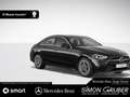 Mercedes-Benz C 400 e AMG Line Premium DigiLight 360 Memory AH Schwarz - thumbnail 8