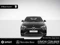 Mercedes-Benz C 400 e AMG Line Premium DigiLight 360 Memory AH Schwarz - thumbnail 7