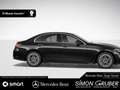 Mercedes-Benz C 400 e AMG Line Premium DigiLight 360 Memory AH Schwarz - thumbnail 9