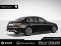 Mercedes-Benz C 400 e AMG Line Premium DigiLight 360 Memory AH Schwarz - thumbnail 2