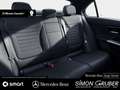 Mercedes-Benz C 400 e AMG Line Premium DigiLight 360 Memory AH Schwarz - thumbnail 6