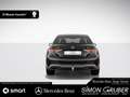 Mercedes-Benz C 400 e AMG Line Premium DigiLight 360 Memory AH Schwarz - thumbnail 12