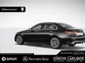 Mercedes-Benz C 400 e AMG Line Premium DigiLight 360 Memory AH Schwarz - thumbnail 11