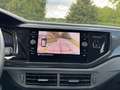 Volkswagen Polo 1.0 TSI OPF DSG *CARPLAY*CAM*CRUISE* Gris - thumbnail 16