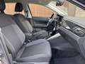 Volkswagen Polo 1.0 TSI OPF DSG *CARPLAY*CAM*CRUISE* Gris - thumbnail 9