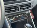Volkswagen Polo 1.0 TSI OPF DSG *CARPLAY*CAM*CRUISE* Gris - thumbnail 18