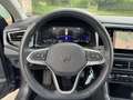 Volkswagen Polo 1.0 TSI OPF DSG *CARPLAY*CAM*CRUISE* Gris - thumbnail 12