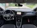 Volkswagen Polo 1.0 TSI OPF DSG *CARPLAY*CAM*CRUISE* Gris - thumbnail 11