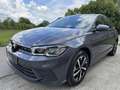 Volkswagen Polo 1.0 TSI OPF DSG *CARPLAY*CAM*CRUISE* Gris - thumbnail 6