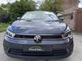 Volkswagen Polo 1.0 TSI OPF DSG *CARPLAY*CAM*CRUISE* Gris - thumbnail 7