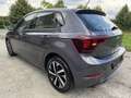 Volkswagen Polo 1.0 TSI OPF DSG *CARPLAY*CAM*CRUISE* Gris - thumbnail 5