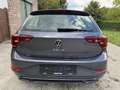 Volkswagen Polo 1.0 TSI OPF DSG *CARPLAY*CAM*CRUISE* Gris - thumbnail 4