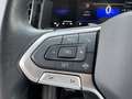 Volkswagen Polo 1.0 TSI OPF DSG *CARPLAY*CAM*CRUISE* Gris - thumbnail 14