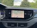 Volkswagen Polo 1.0 TSI OPF DSG *CARPLAY*CAM*CRUISE* Gris - thumbnail 15
