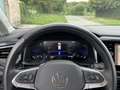 Volkswagen Polo 1.0 TSI OPF DSG *CARPLAY*CAM*CRUISE* Gris - thumbnail 13