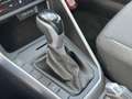 Volkswagen Polo 1.0 TSI OPF DSG *CARPLAY*CAM*CRUISE* Gris - thumbnail 19