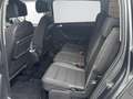 Volkswagen Touran 1.5TSi ACT Join LED Navi ACC Family-Paket Grau - thumbnail 16