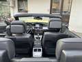 BMW 320 CABRIOLET 320d AUTOMATIQUE SPORT DESIGN BLACK EDI Noir - thumbnail 12