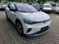 Volkswagen ID.4 Pro Performance FIRST EDITION*WÄRMEPUMPE*LE Blanco - thumbnail 6
