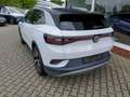 Volkswagen ID.4 Pro Performance FIRST EDITION*WÄRMEPUMPE*LE Blanco - thumbnail 7