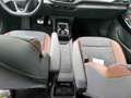 Volkswagen ID.4 Pro Performance FIRST EDITION*WÄRMEPUMPE*LE Blanco - thumbnail 8