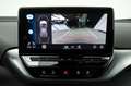 Volkswagen ID.4 Pro Performance FIRST EDITION*WÄRMEPUMPE*LE Weiß - thumbnail 18