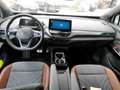 Volkswagen ID.4 Pro Performance FIRST EDITION*WÄRMEPUMPE*LE Blanco - thumbnail 10