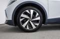 Volkswagen ID.4 Pro Performance FIRST EDITION*WÄRMEPUMPE*LE Weiß - thumbnail 10
