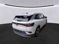 Volkswagen ID.4 Pro Performance FIRST EDITION*WÄRMEPUMPE*LE Blanco - thumbnail 3