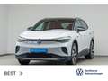 Volkswagen ID.4 Pro Performance FIRST EDITION*WÄRMEPUMPE*LE Weiß - thumbnail 1