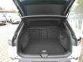Volkswagen ID.4 Pro Performance FIRST EDITION*WÄRMEPUMPE*LE Blanco - thumbnail 9