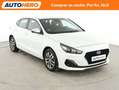 Hyundai i30 CW 1.0 TGDI Klass Blanco - thumbnail 8