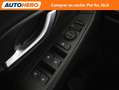Hyundai i30 CW 1.0 TGDI Klass Blanco - thumbnail 28