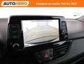 Hyundai i30 CW 1.0 TGDI Klass Blanco - thumbnail 20