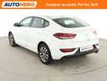 Hyundai i30 CW 1.0 TGDI Klass Blanco - thumbnail 4