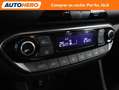 Hyundai i30 CW 1.0 TGDI Klass Blanco - thumbnail 24