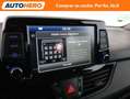 Hyundai i30 CW 1.0 TGDI Klass Blanco - thumbnail 21