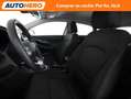 Hyundai i30 CW 1.0 TGDI Klass Blanco - thumbnail 11