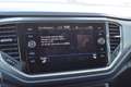 Volkswagen T-Roc 1.5 TSI Style Business|Navi|Camera|Trekhaak|Stoelv Weiß - thumbnail 12