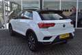 Volkswagen T-Roc 1.5 TSI Style Business|Navi|Camera|Trekhaak|Stoelv Weiß - thumbnail 20