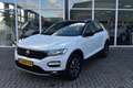Volkswagen T-Roc 1.5 TSI Style Business|Navi|Camera|Trekhaak|Stoelv Weiß - thumbnail 17