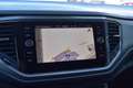 Volkswagen T-Roc 1.5 TSI Style Business|Navi|Camera|Trekhaak|Stoelv Weiß - thumbnail 10