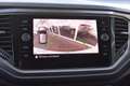 Volkswagen T-Roc 1.5 TSI Style Business|Navi|Camera|Trekhaak|Stoelv Weiß - thumbnail 9