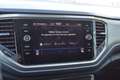Volkswagen T-Roc 1.5 TSI Style Business|Navi|Camera|Trekhaak|Stoelv Weiß - thumbnail 13