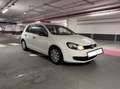 Volkswagen Golf Golf 1.9 TDI Confort 4Motion - thumbnail 3