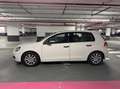 Volkswagen Golf Golf 1.9 TDI Confort 4Motion - thumbnail 1