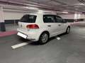 Volkswagen Golf Golf 1.9 TDI Confort 4Motion - thumbnail 2