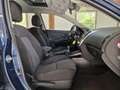 Kia Ceed / cee'd Sporty Wagon 1.4 CVVT Seven (Trekhaak / Airco / Cr Blauw - thumbnail 18