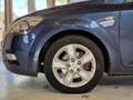 Kia Ceed / cee'd Sporty Wagon 1.4 CVVT Seven (Trekhaak / Airco / Cr Blauw - thumbnail 5